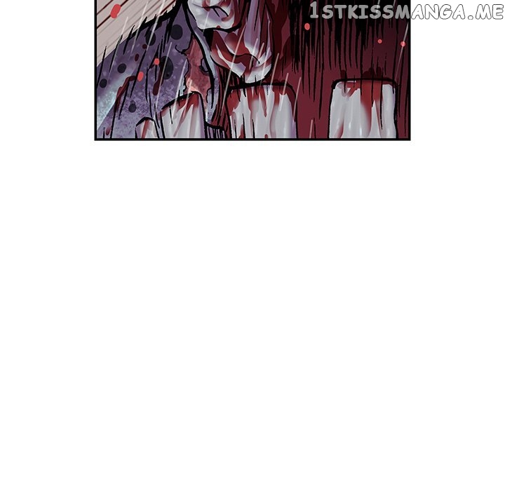 Leviathan, Chapter 121 image 73